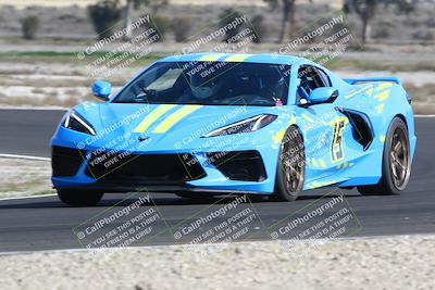 media/Feb-09-2025-Speed Ventures (Sun) [[4a0a0e1afa]]/Black Group/Session 2 (Turn 4)/